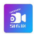 看剧网安装app下载入口