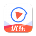 优乐视频最新版本