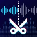 AudioEditor中文版官网