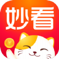 妙看短剧2017版