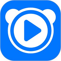 百搜视频官方版2024版下载安装