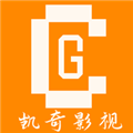 凯奇影院apppc客户端