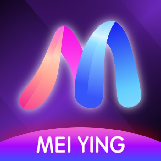 魅影app免费版极速国际版