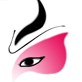 妈妈的戏曲极速版最新版版本HD老版