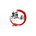 天空剧场下载安装最新版本