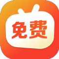 免费短剧之家下载2023旧版下载