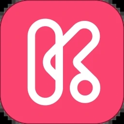 酷音铃声app免费版2017经典版旧版本下载