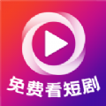 快乐猫app客户端下载