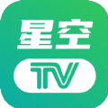 星空电视版TV老版本老版本下载2014旧版安装