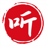 相声评书戏曲大全旧版本安装2018老版本