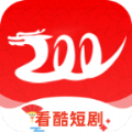看酷短剧下载2018旧版