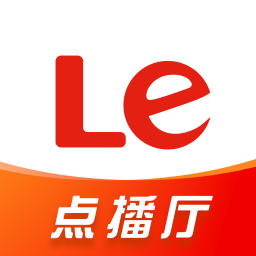 乐视视频手机版旧版本