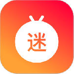 星抖追剧迷绿色版2024正版下载