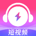 咪咕音乐极速版2024下载安装