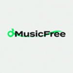 MusicFree最新版本旧版下载2022