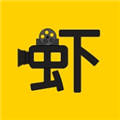 虾皮视频免费追剧app经典版安卓版