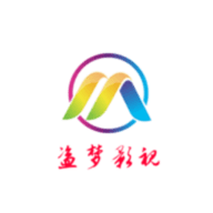 盗梦影视低调看球高清低调看球旧版下载2022