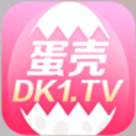 蛋壳视频mcn播放PC版安装app下载广告