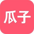瓜子TV电视版观看无插件官网下载pc版