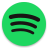 Spotify音乐破解版2020老版本下载