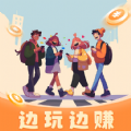 都市短剧安装官方2017下载安装