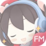 哇塞FMAPP旧版本2021年旧版本下载