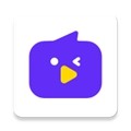 nimoTV官网新版本2019老版本
