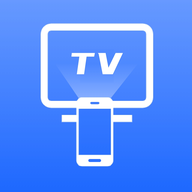 爱剧TV投屏播放器大全极速版2022最新版版本下载