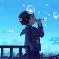 动漫星空无广告版HD2020旧版