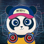 熊猫DJ音乐网app下载最新版
