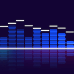 audioglow汉化版版本app最新版下载