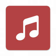Music Player(音乐播放器)高级专业版下载最新版本