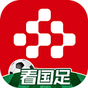 央视频电视端版安装最新版本2020版本下载