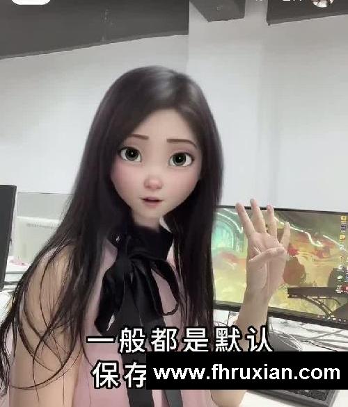 五个方法教你深度清理C盘，轻松多出80G‼️
