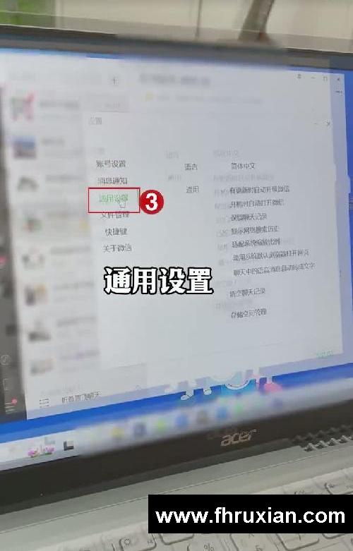 C盘爆红⁉️1分钟快速清出100G内存‼️