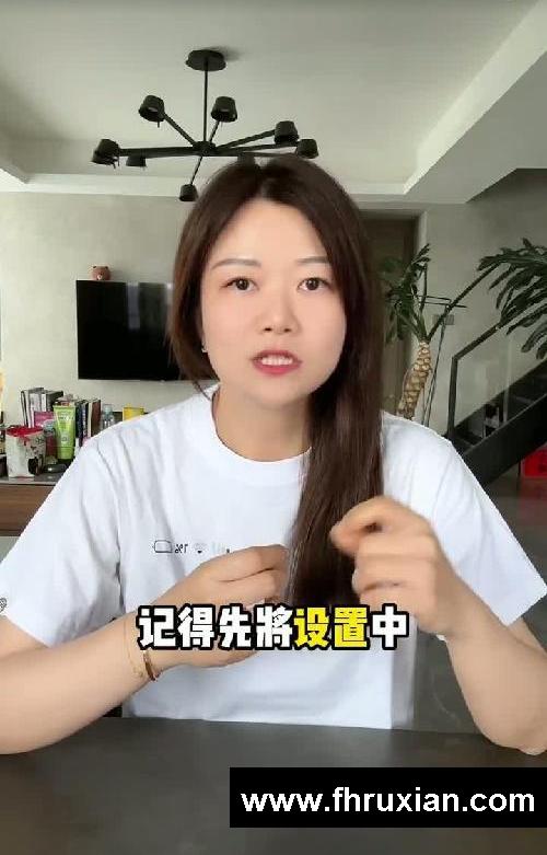 是时候给你的c盘瘦个身了！