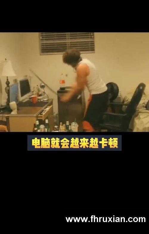 C盘最恶心的四大毒瘤,随便删除就是几十G