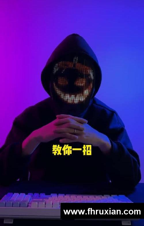 C盘爆满清理，两行代码教你搞定