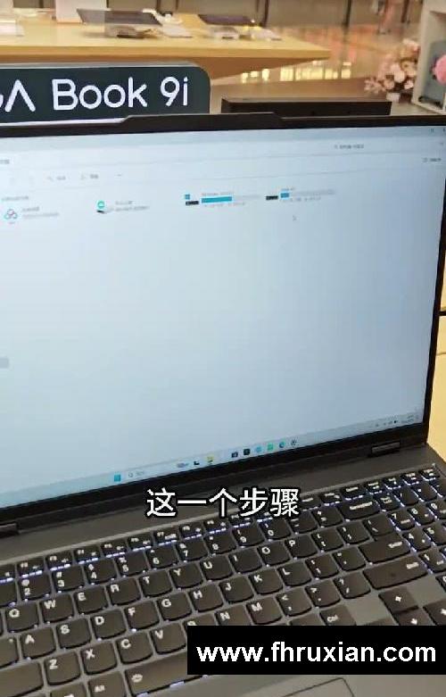 我不允许你们的C盘还飙红!快清理起来!