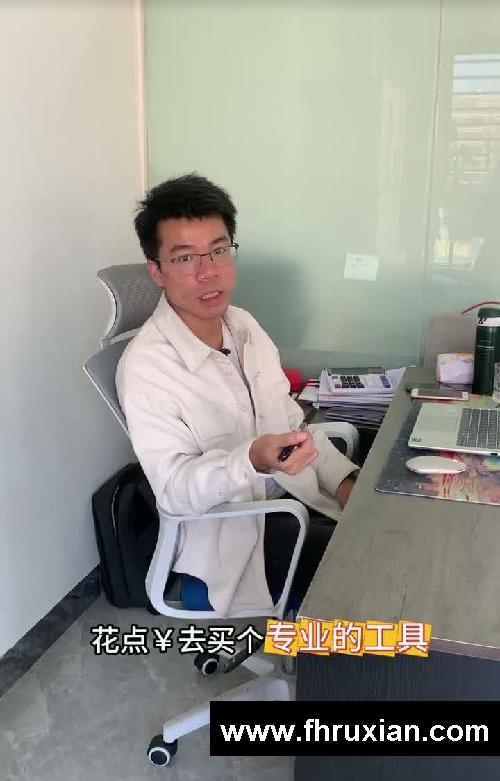 跨境用什么浏览器
