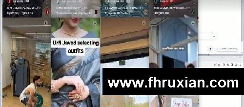AdsPower子窗口同步功能上线啦