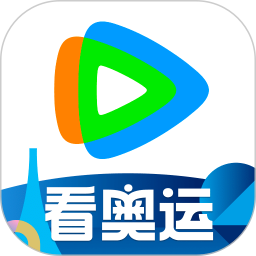 腾讯视频HD