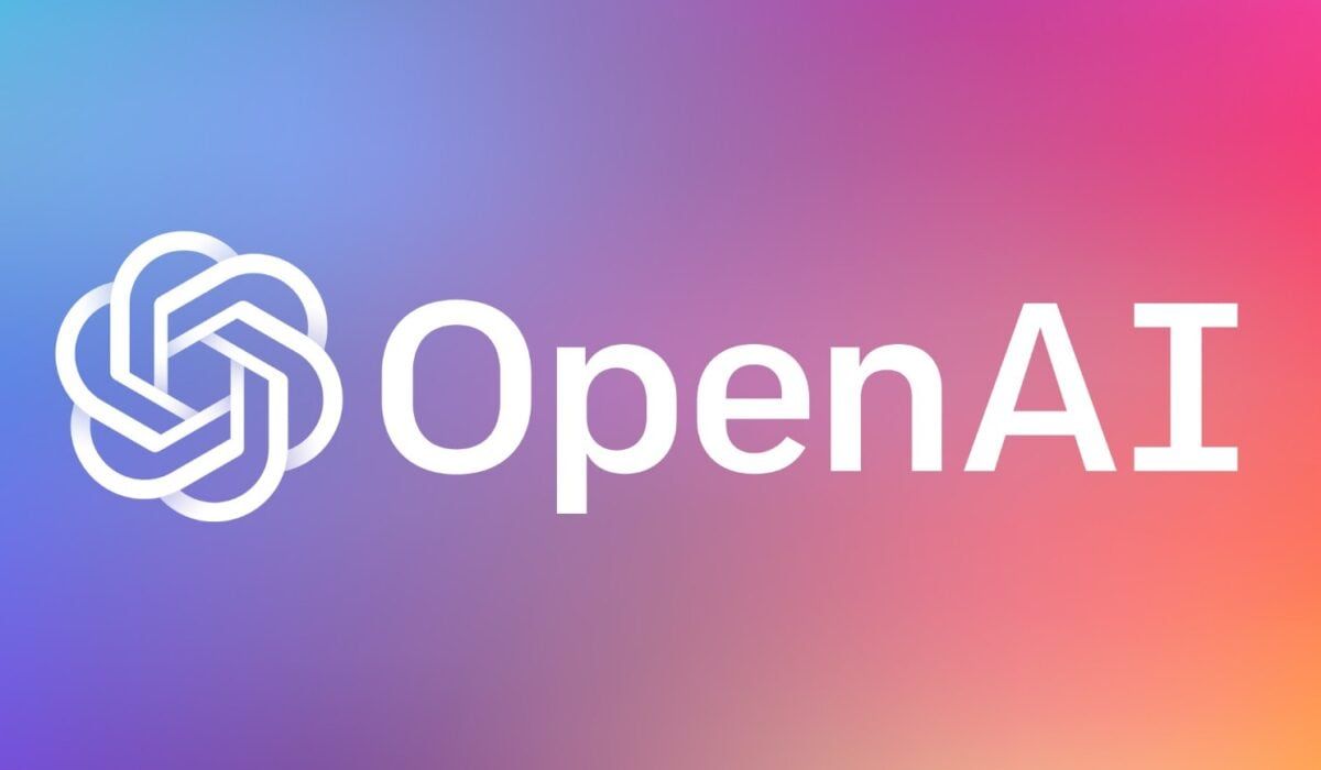 OpenAI 呼吁美国放宽版权限制，自由使用版权保护材料训练 AI 激发创新力
