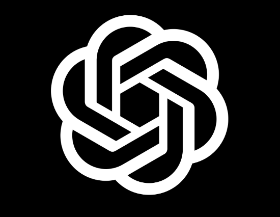 OpenAI表达与韩国芯片制造商合作的浓厚兴趣