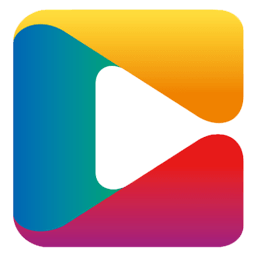 CBox央视影音HD
