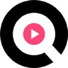 磁力狗  官方版
