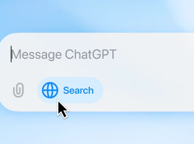 调查显示 ChatGPT 为全球职场最受欢迎 AI 工具，印度使用率居首