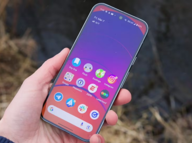 为避免内耗：谷歌 AI 助手 Pixie 项目遭拆分，部分能力并入 Gemini