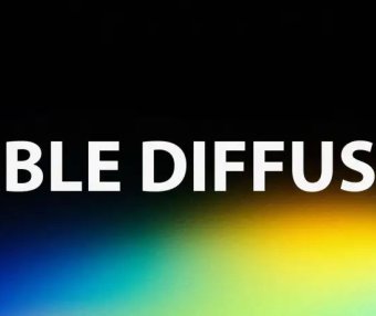 Stable Diffusion 入门指南，Stable Diffusion WebUI本地部署教程