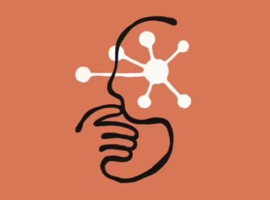 Anthropic 的 Claude Code 工具存漏洞，导致部分系统“变砖”